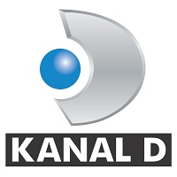 Kanal D