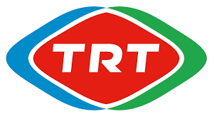 TRT