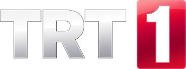 TRT 1